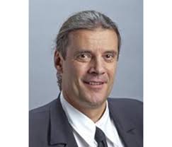 Darueber schlafen it