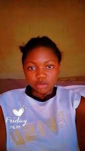 Gift of neck tie brings temporary happiness