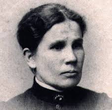 Family History ~ Home