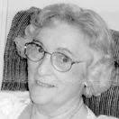 Louise Dixon Obituary (2005)