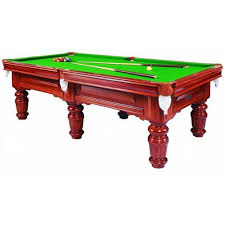 Hot sell product customize there are 263 suppliers who sells 8 ball pool table price on alibaba.com, mainly located in asia. Manufacturer Of Snooker Table Snooker Tables By 21 Balls Delhi