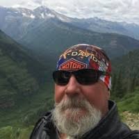 60+ "Frederic Brewer" profiles