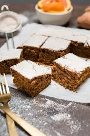 Examples of foods rich in soluble fiber include oat bran, vegetables, brown rice, fruits, and nuts. Pin On Desserts Treats