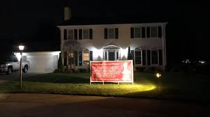 Maybe you would like to learn more about one of these? Why Isn T Crown Point Parkway Decorating For Christmas This Year Wkyc Com