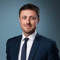 Alex Lund Email & Phone Number