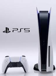 Playstation 5 Wikipedia - Mobile Legends