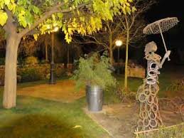 Epingle Sur Maisons D Hotes A Vendre