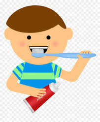 Maybe you would like to learn more about one of these? Brush Teeth Clipart Dental Health Brushing Teeth Clipart Png Transparent Png Vhv