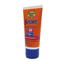 Viimeisimmät twiitit käyttäjältä banana boat (@bananaboat). Banana Boat Sport Spf 50 Sunscreen Lotion 90ml Guardian Singapore