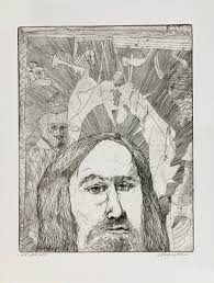 Content Posted in 2021