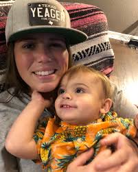 Ian Yeager, Realtor at EXP Realty Austin