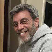 Engaging Mind &amp; Spirit 2023-24 Issue 1 by University of St. Francis