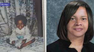 Sisters search for Ramona Brown 40 years later