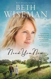 Product Reviews: Need You Now 1595548874