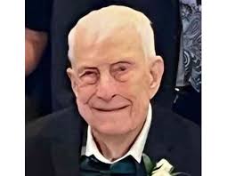 Donald Willerth Obituary (1927