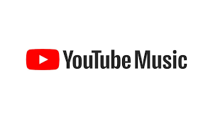 Bts (방탄소년단) 'butter' @ fns music festival. How To Create And Edit Playlists In Youtube Music Youtube
