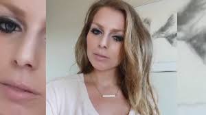 Man who tried to save woman fatally struck by GRTC bus: 'There's nothing I  could do'