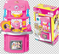 We did not find results for: Educational Toys Barbie Game Kitchen Png Clipart Barbie Brand Child Closet Doll Free Png Download