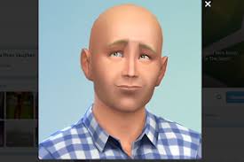 El Payaso Trágico Vuelve a Los Sims 4 (Actualización 21 de Abril)