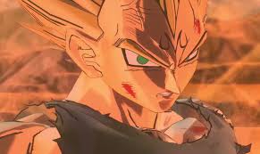 Doragon bōru) is a japanese media franchise created by akira toriyama in 1984. Dragon Ball Xenoverse 2 New Character And Multiplayer Mode Revealed
