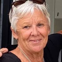 Janice Posa's Instagram, Twitter & Facebook