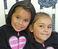 Brazen Princess: August 2016