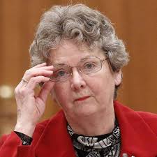 Watchdog urges stronger rules, but won't probe MP Calandra's private  basement fundraisers