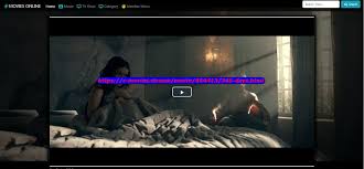 Download movie 365 days (2020) bluray 480p 720p 1080 mp4 mkv english sub hindi watch online free full hd movie download mkvking, mkvking.com. 365 Days Full Movie Online Free 123movies 365 123movies Twitter