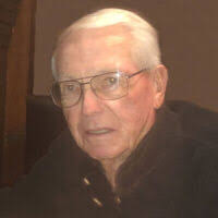 Search Robert Bergstrom Obituaries and Funeral Services