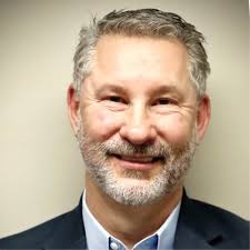 Congrats Ashley Bialas ! And …you already have a little over a year of  payments experience! Welcome to industry! Excited to see your next chapter!  🫡