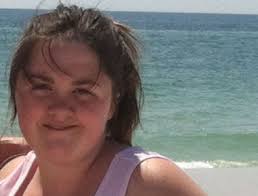 Katelyn Beard's family releases statement about her death