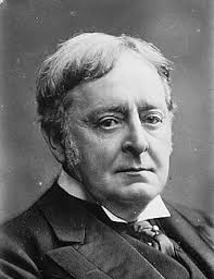 Tuskegee Institute Silver Anniversary Lecture