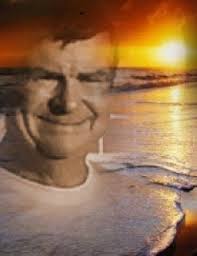 Cochran Funeral Home