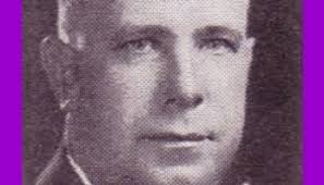 Fred G. Kniley (1865-1948)