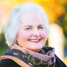 Annette Procter Obituary (2024)