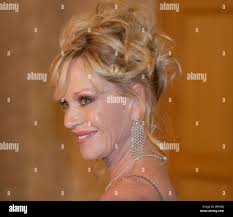 Griffith griffiths hi-res stock photography and images