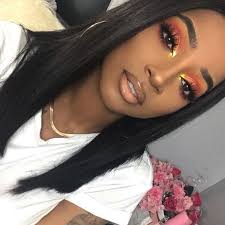 Micropigmentação de sobrancelhas: o que você precisa saber