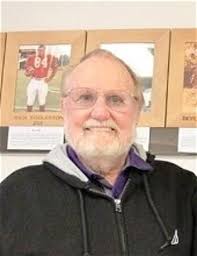 William "Bill" Curtis Conner Obituary May 11, 2023