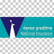 Try our logo maker or browse the best insurance logo designs from top insurance firms, and learn best practices. National Life Insurance Company Png Images National Life Insurance Company Clipart Free Download