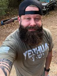 Healing the inside helps heal the outside. As I am in my second week after  hernia surgery, my outside body shows the heart