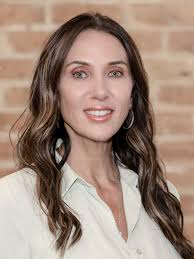 Team and Board — Dress for Success Tampa Bay