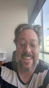 Jackson Leigh Adams님의 Instagram video • Apr 21, 2024 at 5:08 PM