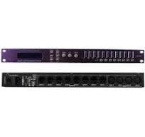 Chiny PROCESOR AUDIO Producenci, dostawcy, sprzedaż hurtowa ...