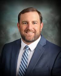 OSSD Leadership Team