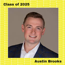 Leadership Shelby County