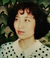 博客文章| 苏菲诗歌&世界翻译网--世界年鉴|诗人诗集|诗刊|国际诗歌奖| 中国汉英对照世界诗歌翻译网出版社诗刊社