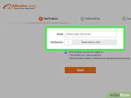Pada menu homepage, sentuh menu 'beli produk', kemudian sentuh tombol 'beli' pada produk yang ingin dibeli. Cara Membeli Barang Dari Alibaba Dengan Gambar Wikihow