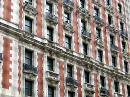 Virtual Backgrounds For Zoom Free Google Search Nyc Apartment Vacation Home Times Square New York
