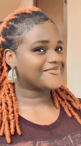 BIG SISTER SALONE SEASON 3