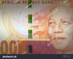 来自Frederic Muller 的收藏| Shutterstock 投稿者